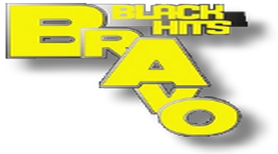 news-banner